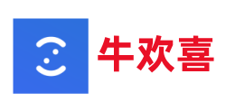 宜阳县广达能源回收公司